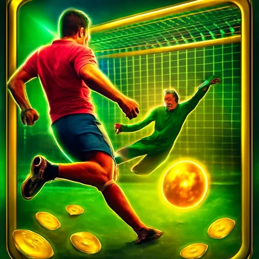 tk971 Official Site mobile game screen